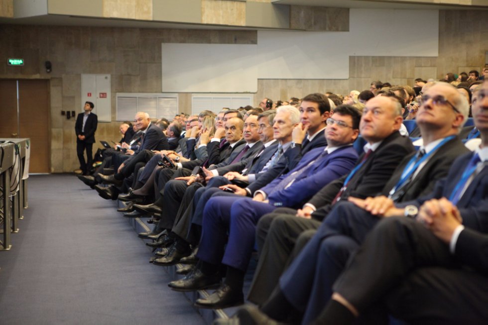 Международная научная конференция 2015. Италия Международная научная конференция. Конференция научное оборудование.