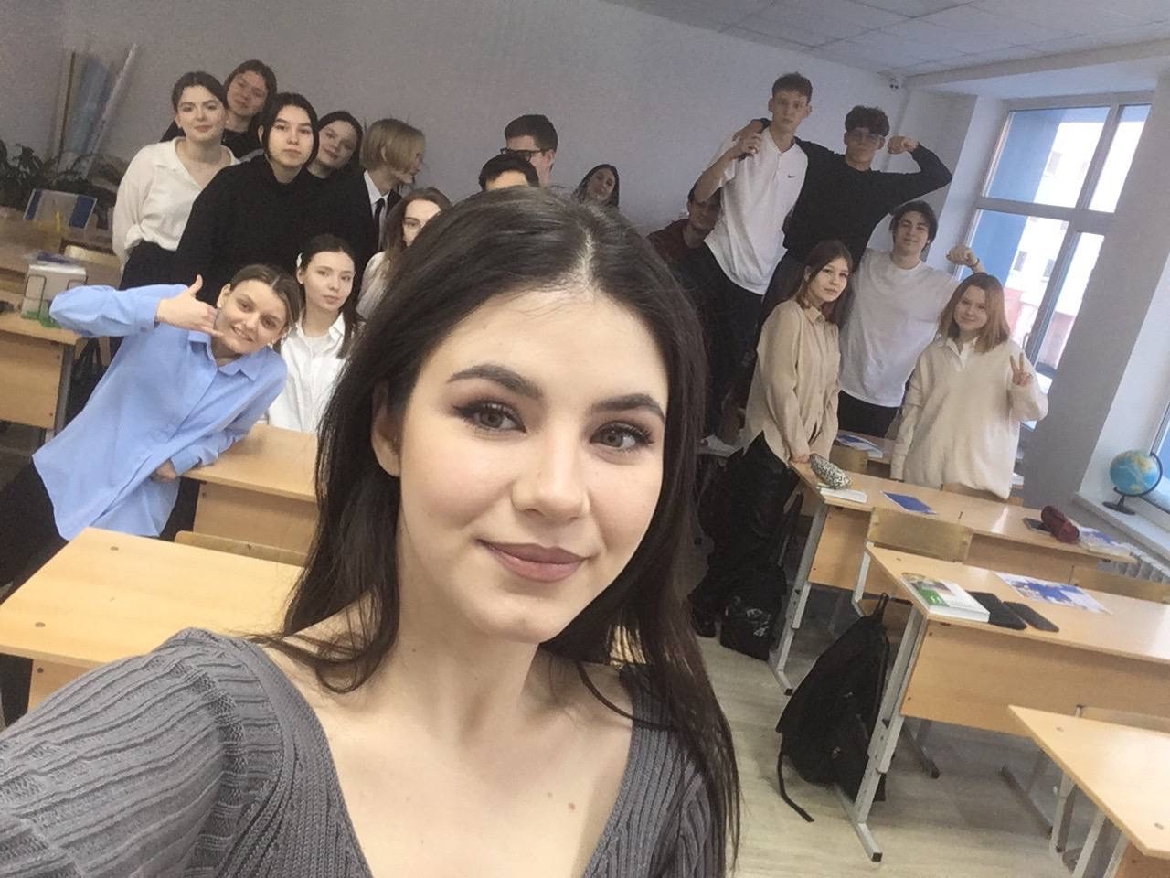 ������������������ ������ ������� ��������������� ���������, ������� ������� � ������� � ������� ����������� ������ � ���������������� ������������