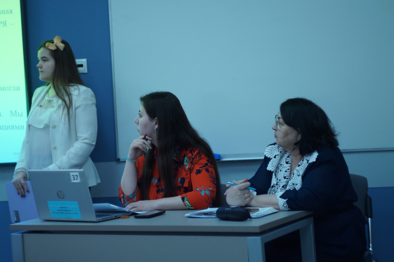 �������� ������� �������� ����� � �������� ��� ������������ ������� ������� � ������ �������� �����������