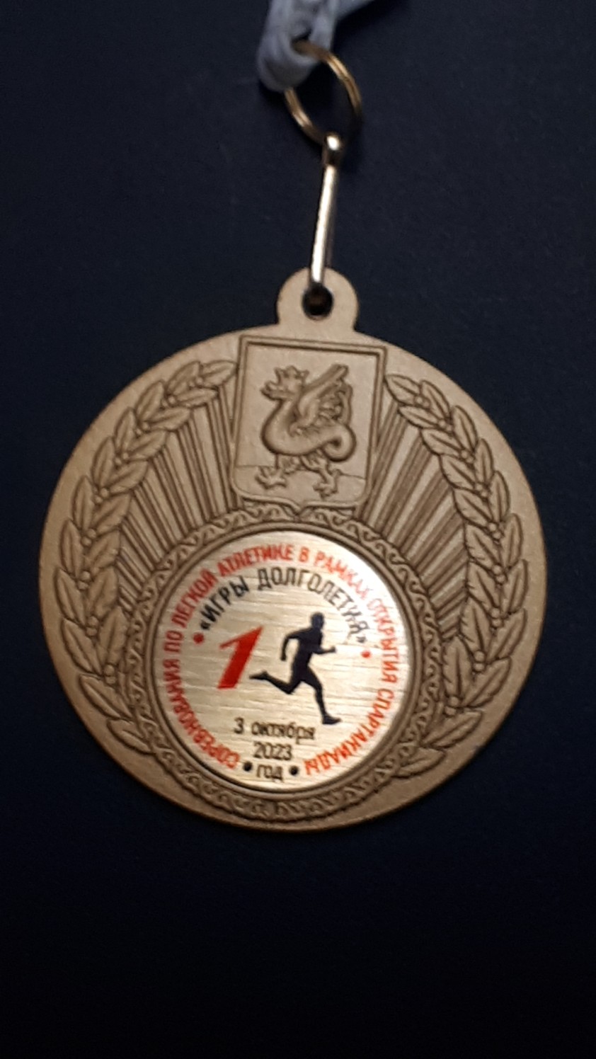 �������� ��� ������� ������� � 