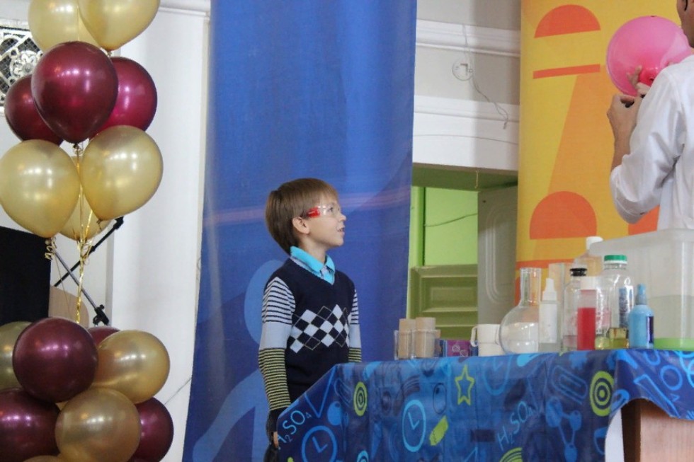 � ������ ����, � ����� ���������!