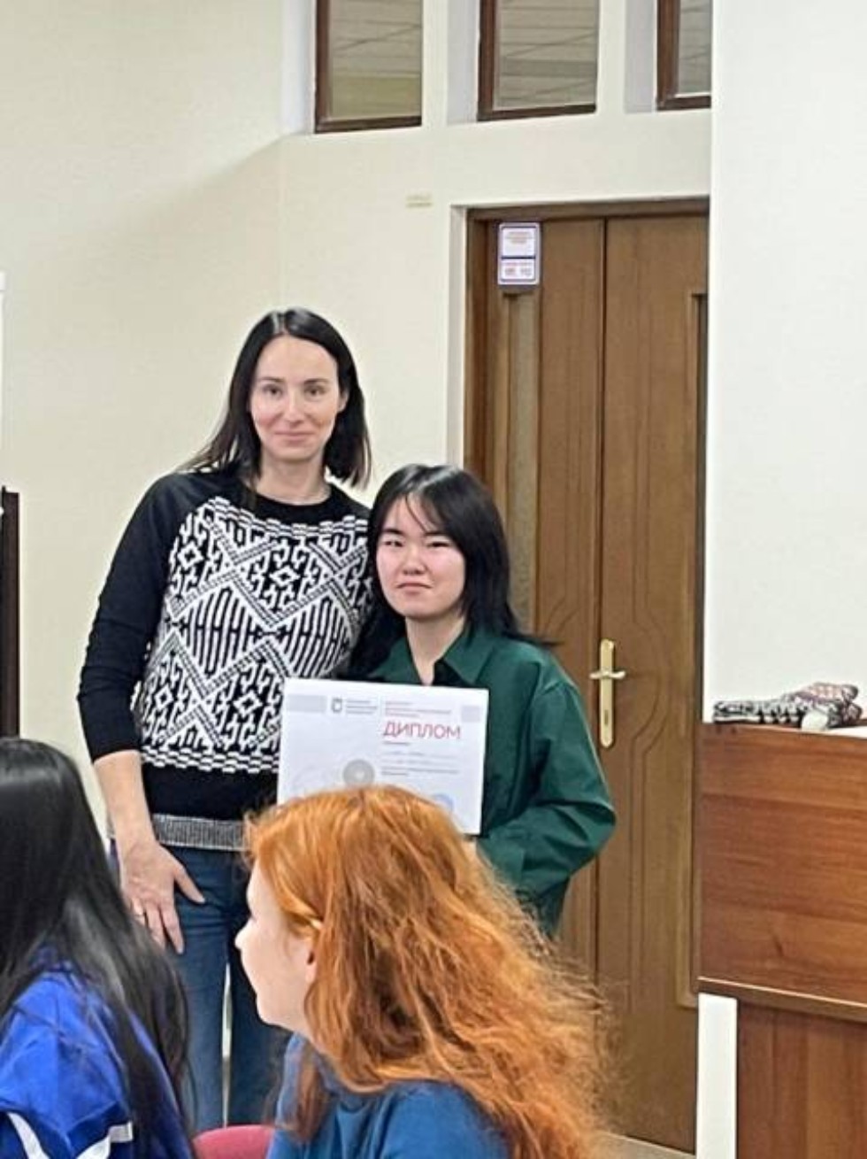 Конкурс перевода стихов Конкурс перевода стихов