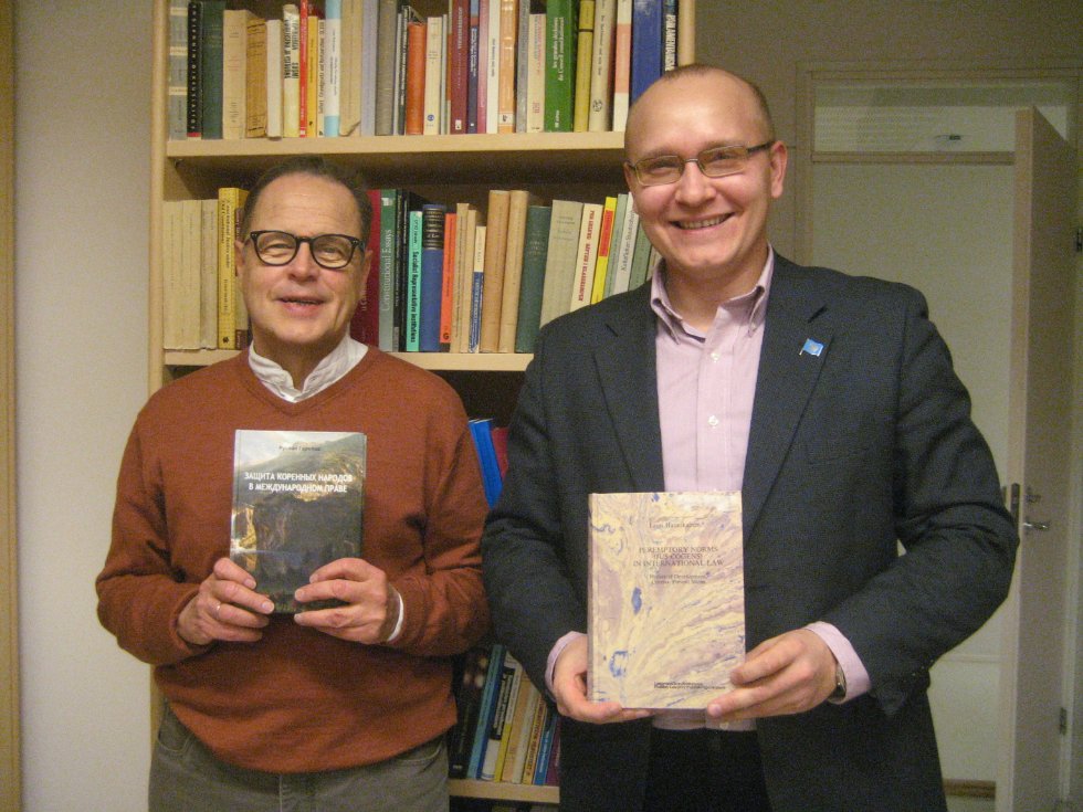 ���������� � ���������