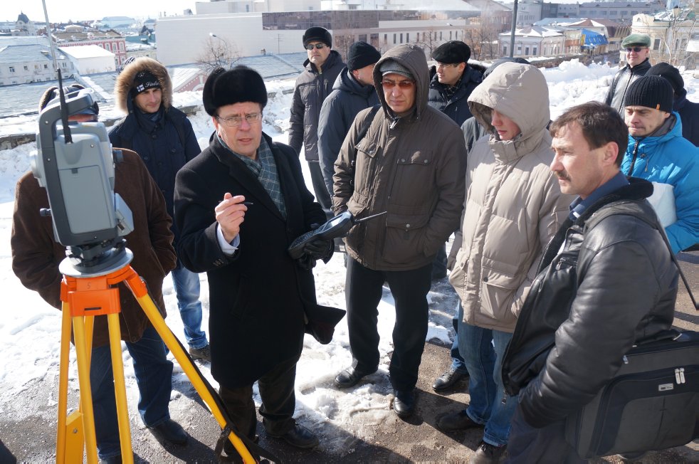 ��������� ������������ �� ���������� � �������������� ���������� � ��������� �������� � ������������ ���������� ��� ��������� ������� ���������.