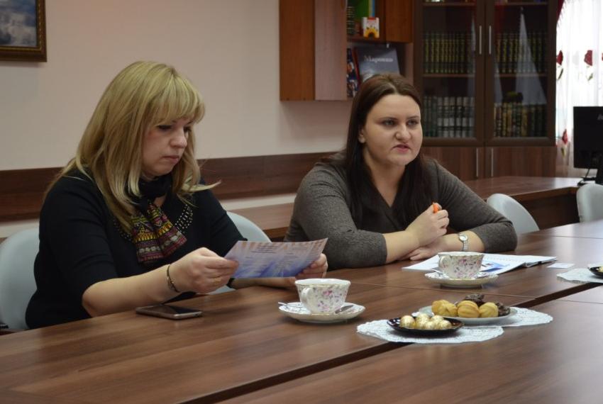 ��������� ������-����������� ������������ ������������ ���� ������� ������, ������������� � ��� ��������� '������� �����������'