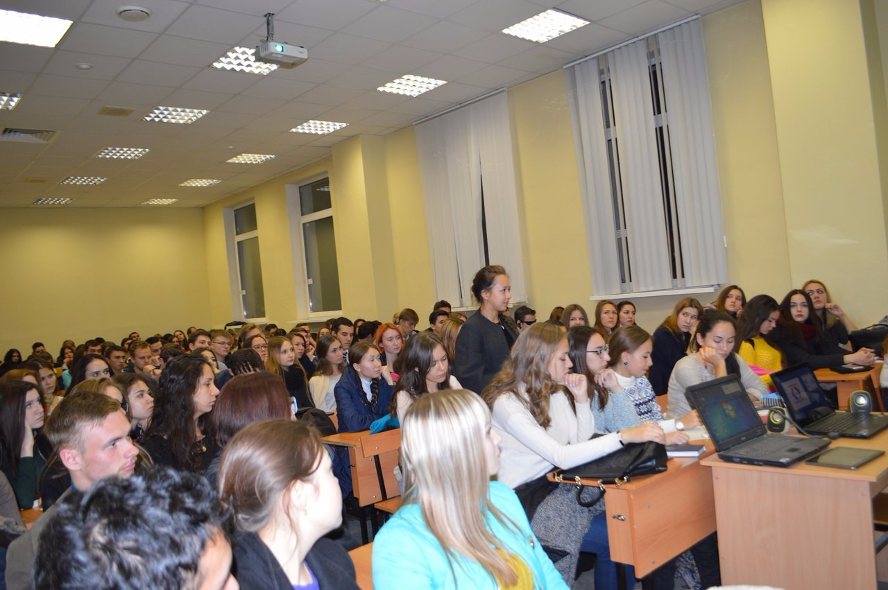 ����������� ������-���� ����� �����.