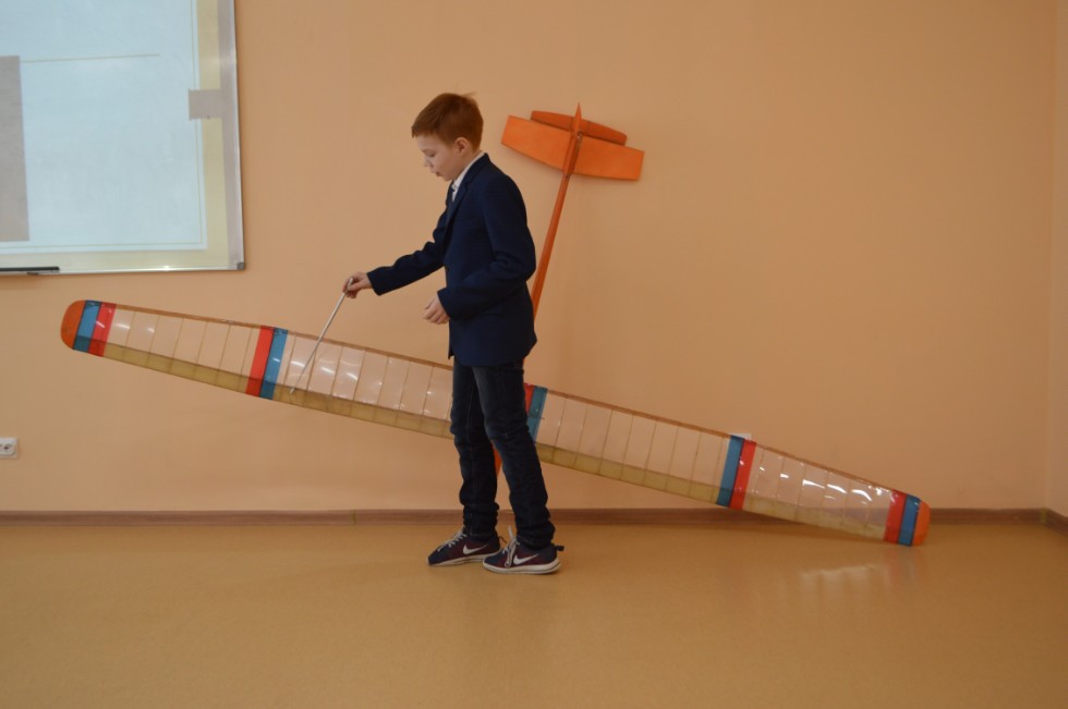 � ���������� ��������� ������ ������ ������ IV ������������� (� ������������� ��������)������� ����������� �������� ����� �.�. ������������