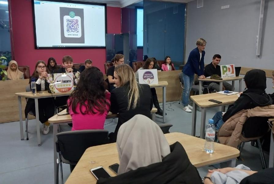 � ��� ���������� ����� ������� �������������� ������������� ��������� � ��������������