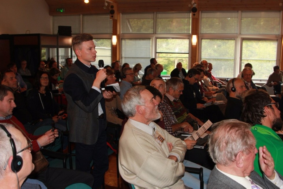 �� ����������� '�����-��������� 2017' � ������� �������� ������ ����������� ��������� ���