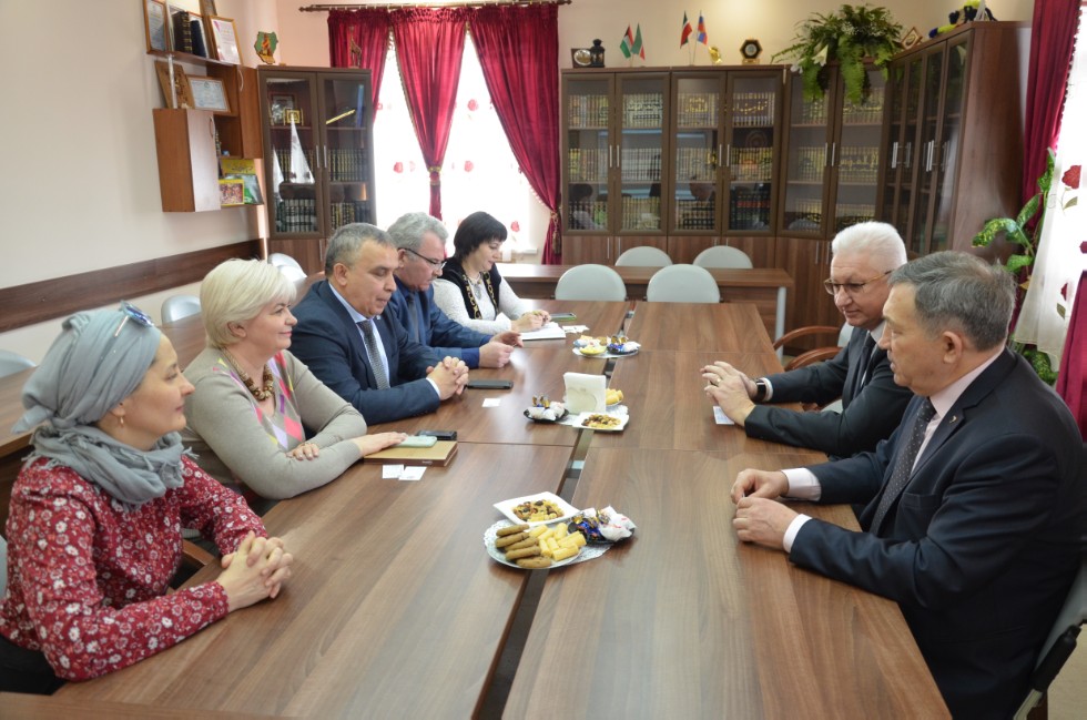 ��� � ������������ ��������������� ����������� ��������� �������������� � ������� ������� ������������ ��������