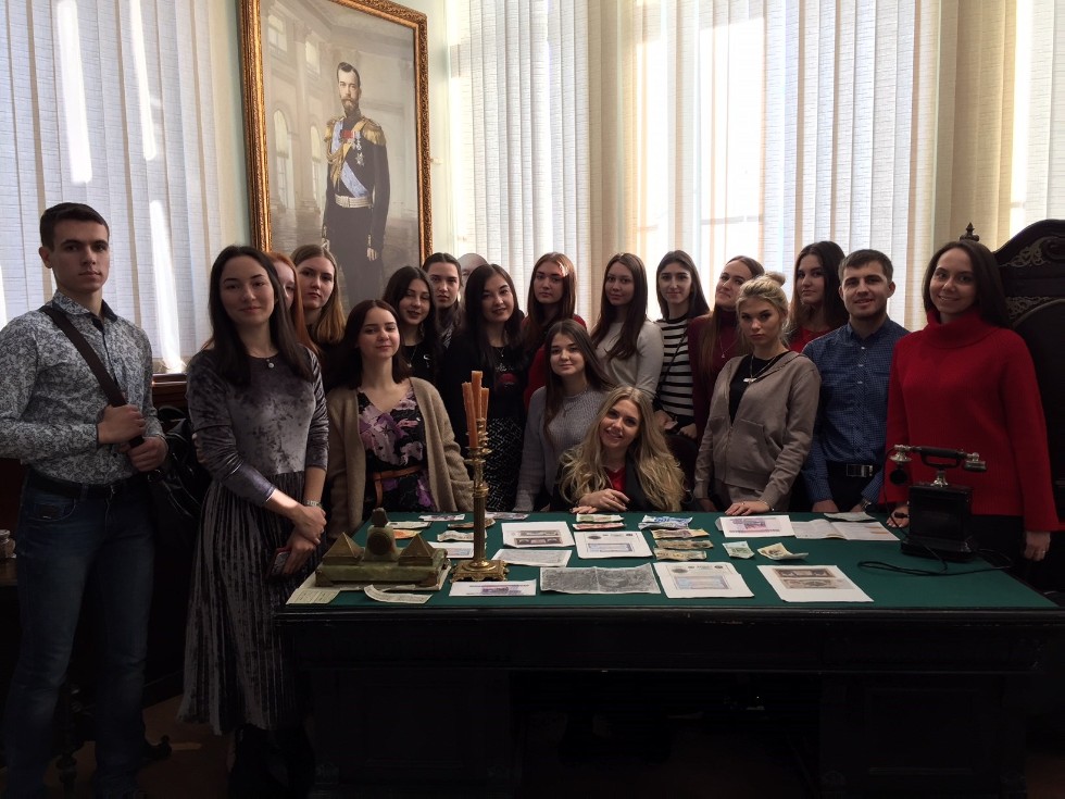 �������� ������� ����������� ���� �������� ������������ ���� ��