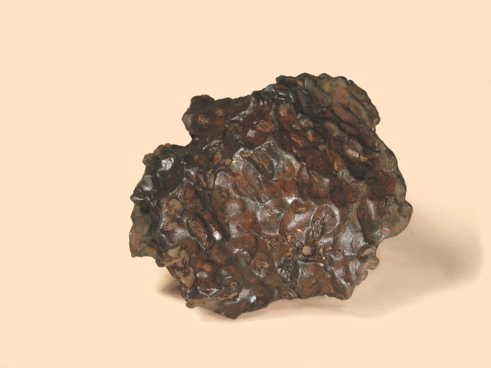 В КФУ покажут гостям и жителям Казани 'звездный дождь' В КФУ покажут гостям и жителям Казани 'звездный дождь'