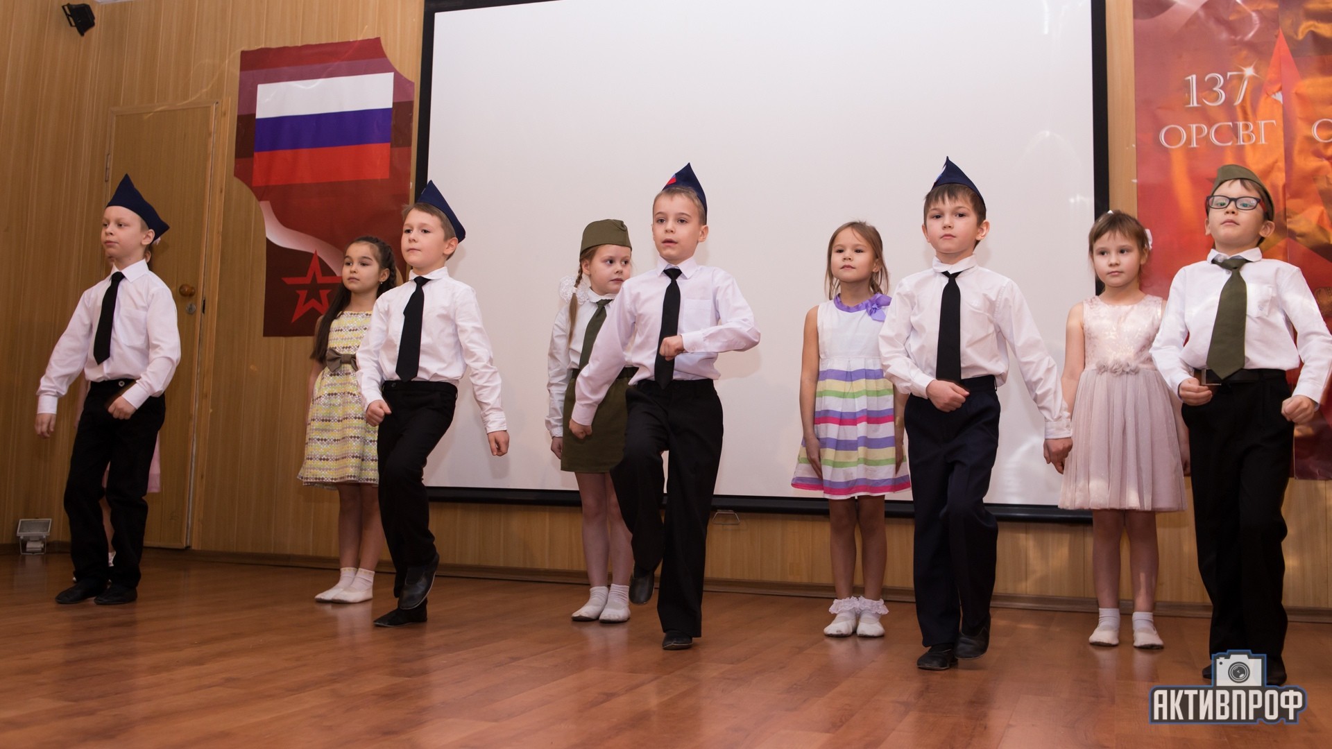 �������� ��� ��� ���������� �������������� � ���� ��������� ���������