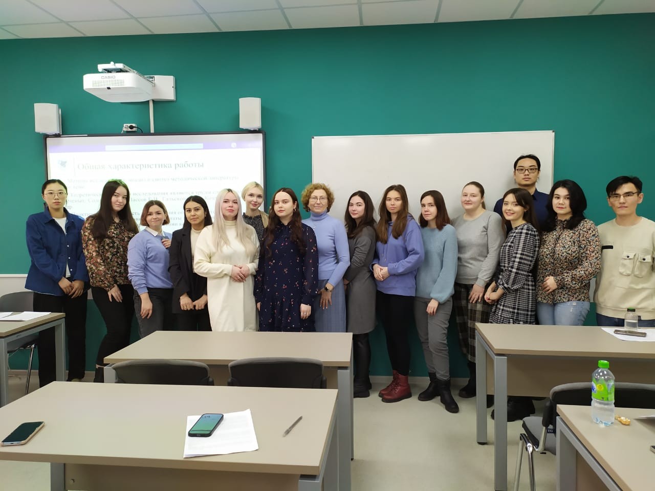 �������� ������������ ������� ����������� ? 2023