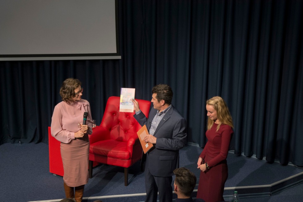 18 ������� 2017 ����