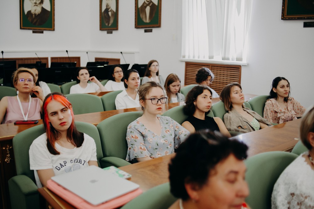 ����� IFTE ������ �� �������� ���