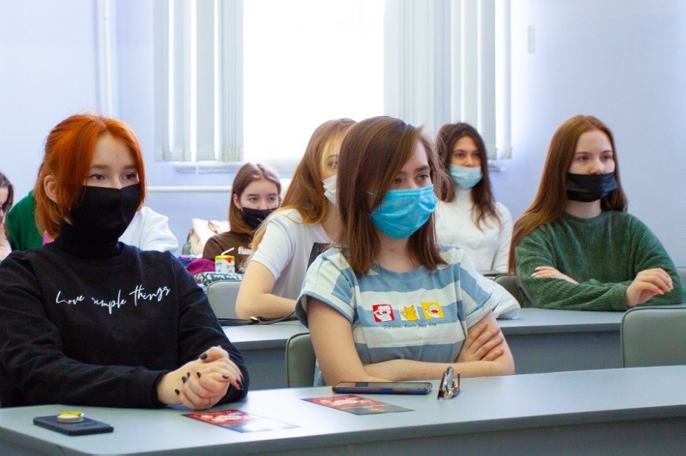 ��������� ? ���������!