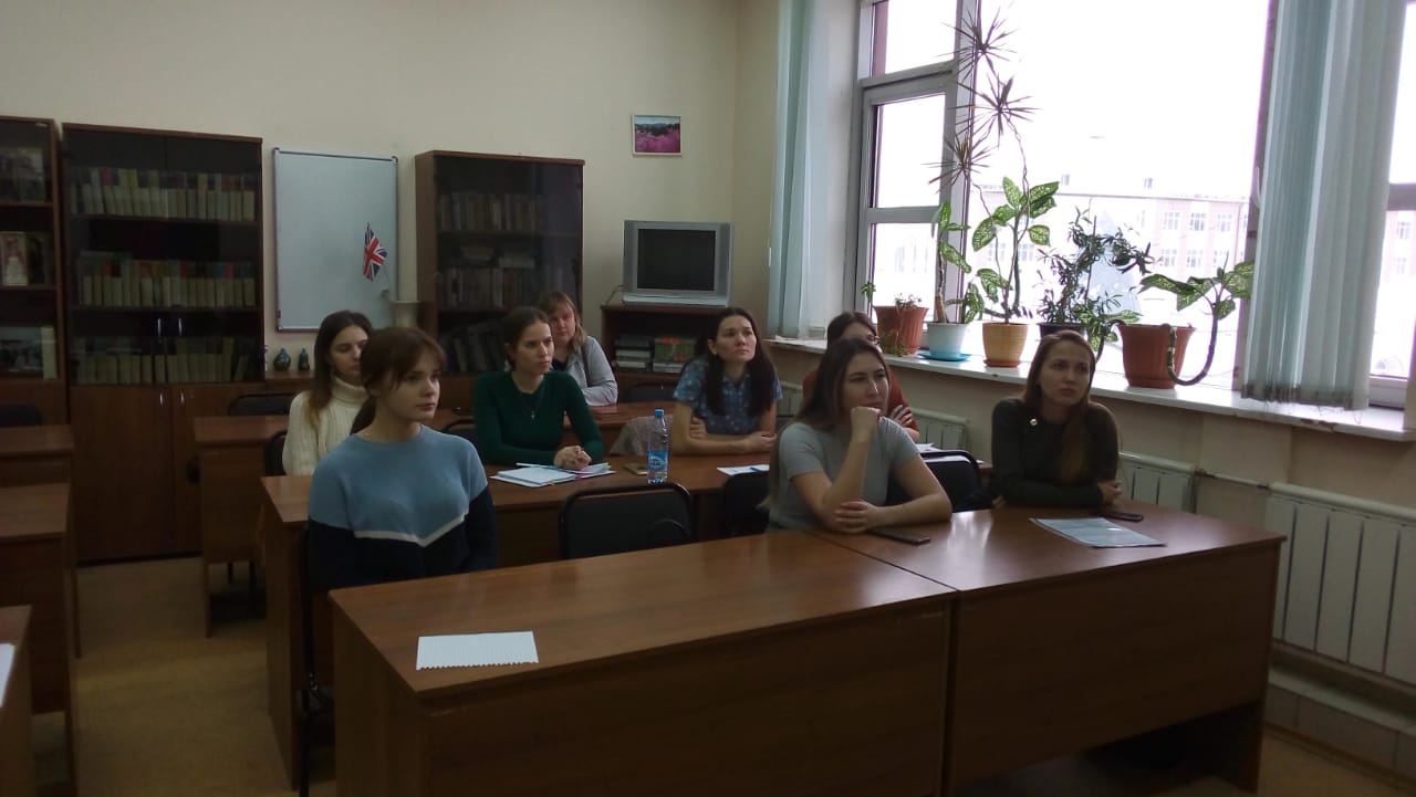 ������������� � ��������� ������� �������� ����� � �������� ��� ������������ ��������� �� ��������  ������� ����������� ��� ���