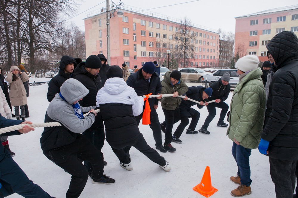 ����������� ������� � ���������� ��������� ���