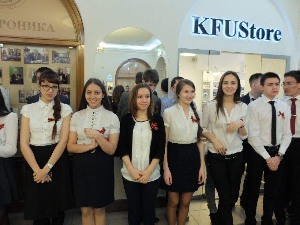 � ���������� ������ !!!