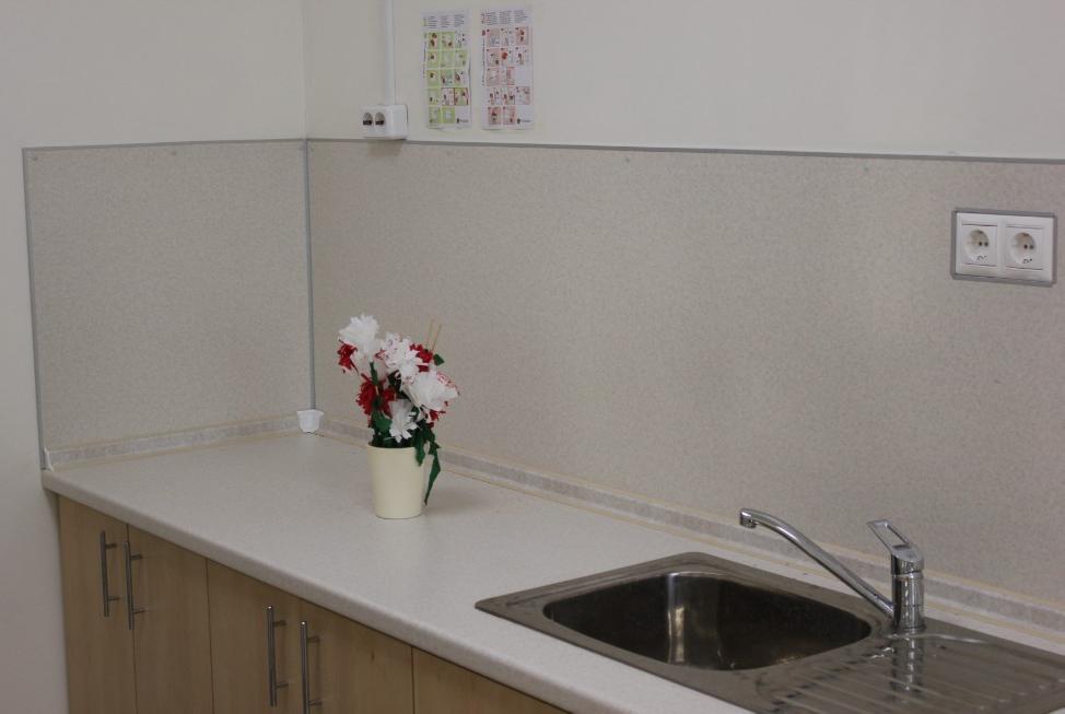 ������������ ������