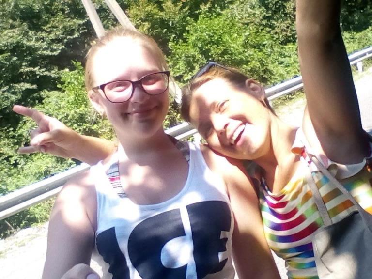 ����� ������������ 