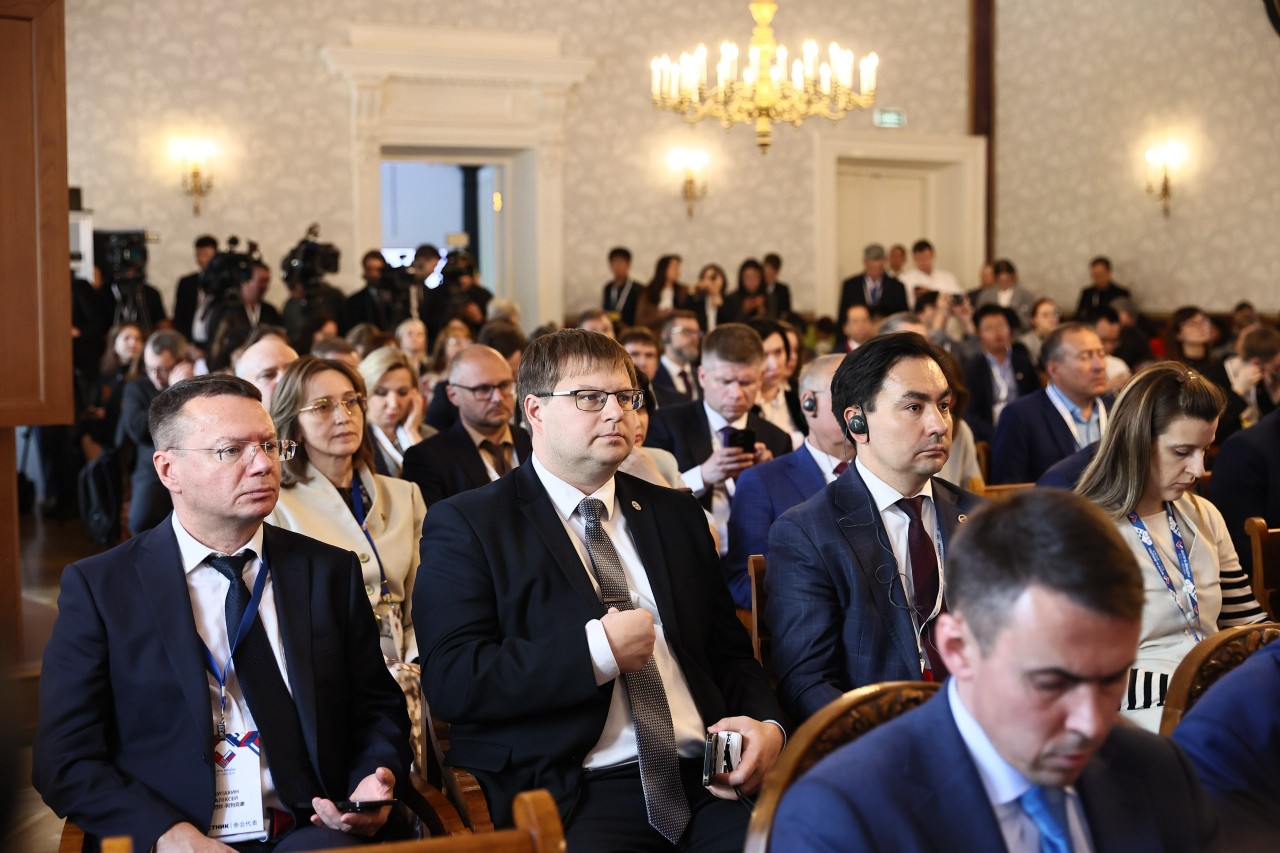 ������ ��� ����� �����: '���������� ����� '�����?�����' ? ����� ������ ������������ �������������� � ����� �����������, ����� � ��������� ��������' ,������������� ��������������, �����-�����, �����