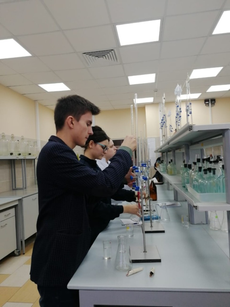 ����������� ���������� � �������� ������������� ����� ������������� ��������� ���������� �� ����� 2018-2019 �������� ����!