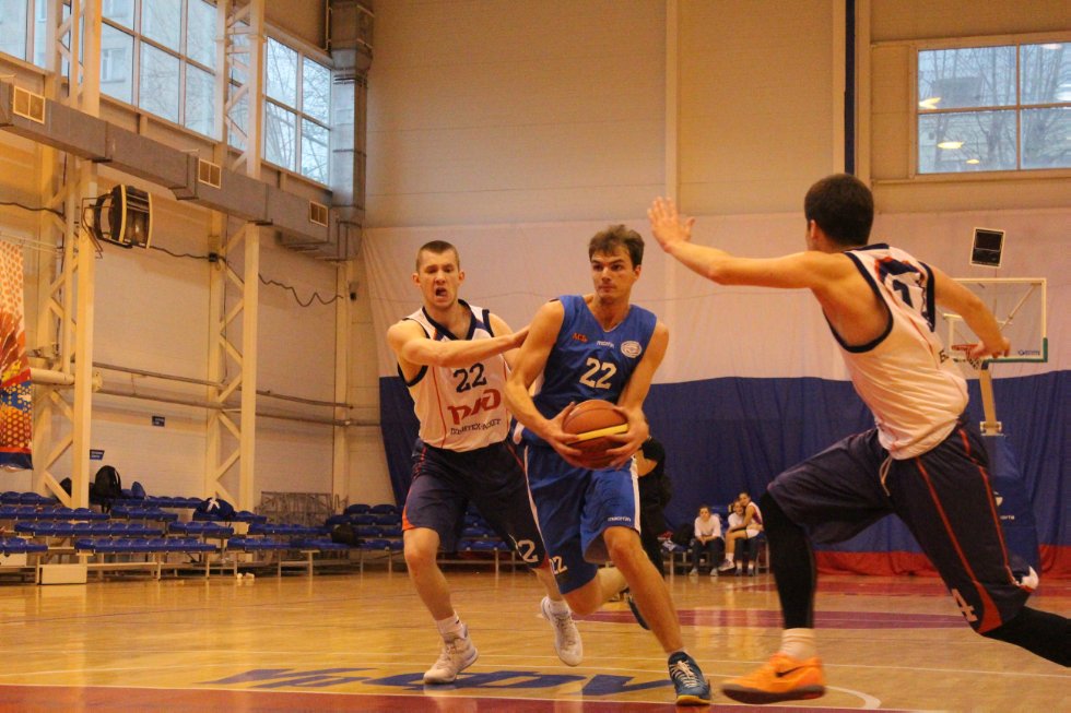 2 ����� �� VII ��������� ������������� ������!