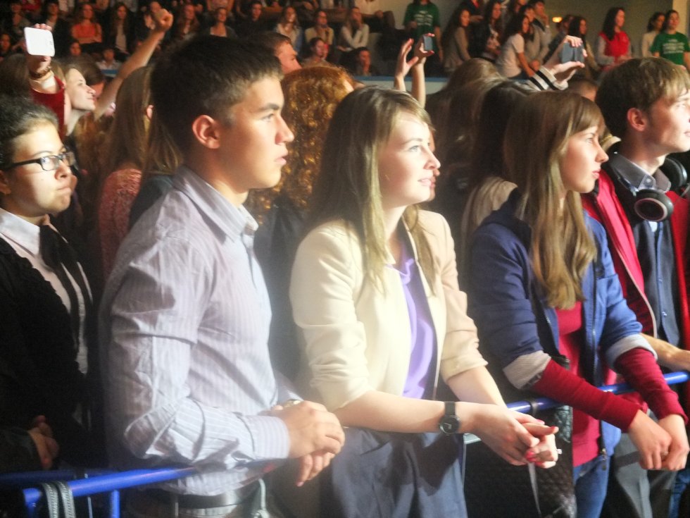 ���� ������ � �������� ��� ��������������