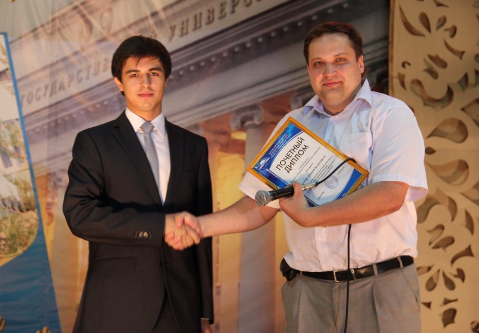 ������������ ������� ��������� ��������� ������ ������