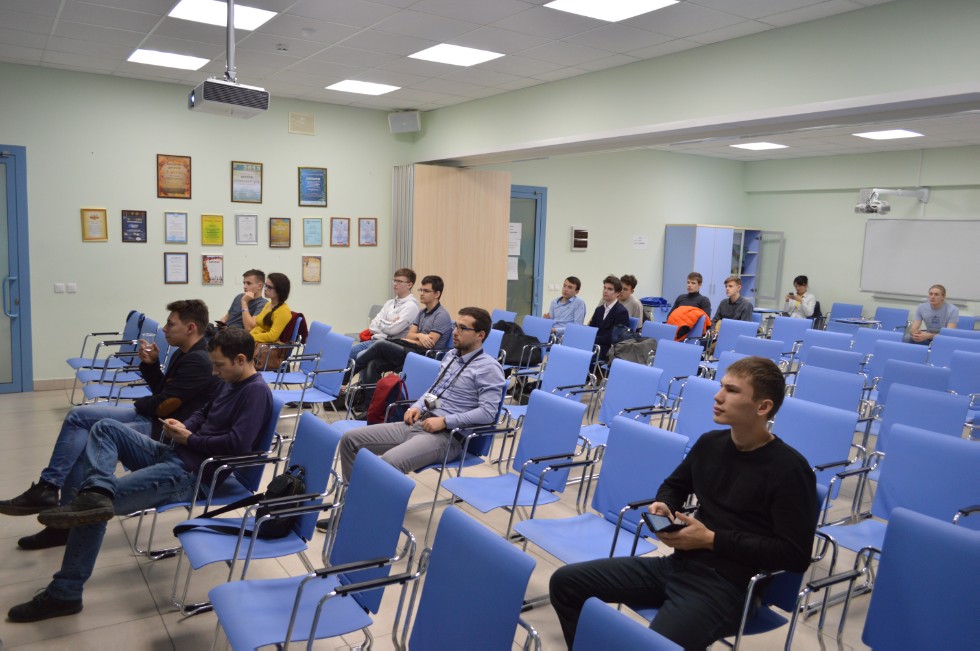 �������� ����������� ��������� ������� ������� � �������� ������� � ����������� ������ � �������������