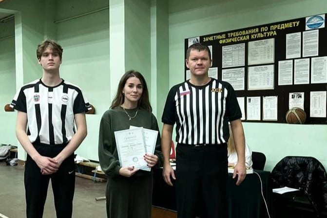 ������������ ������������� ���� ���������� ��������� ,���������� �������� ���