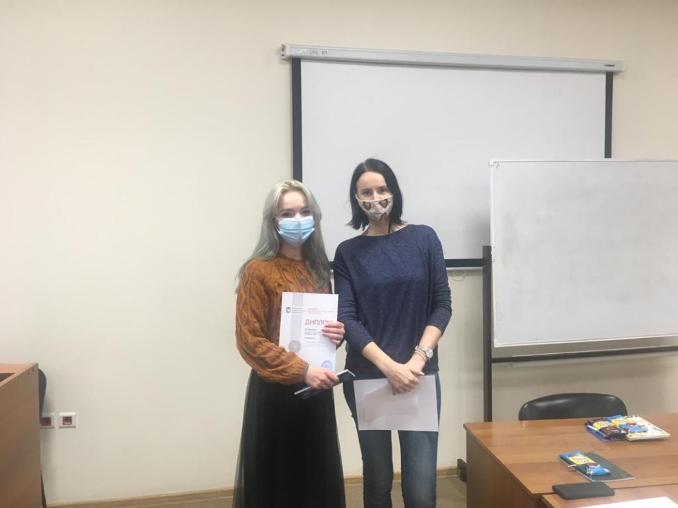 Конкурс перевода стихов 'Осенняя пора' Конкурс перевода стихов 'Осенняя пора'