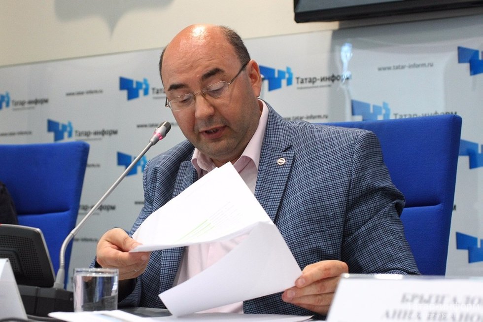 ����� 1000 ���� �� ������� ����� ������ ����� �������� ��� ��������� ����������� ���