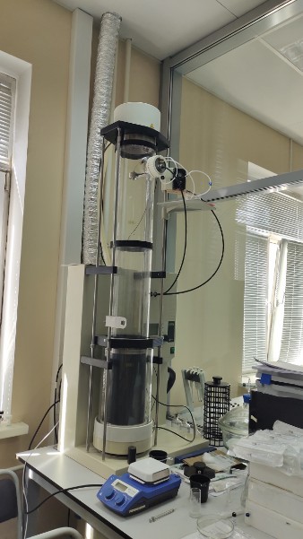 ������ ������������ ��������� ��. �.�.��������� ���������� �� �����������  ��� ������� ������� ������������