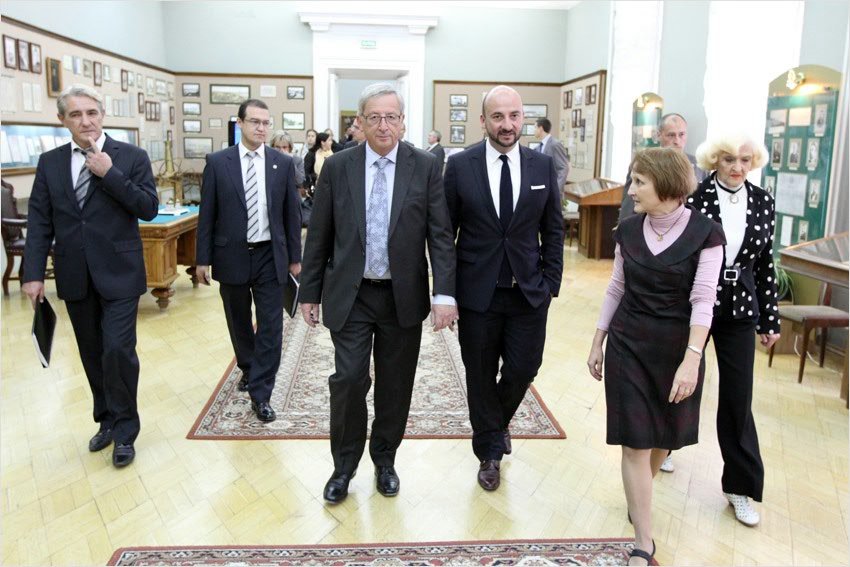 �������� - ������� ����������� ���-���� ����� ������� ��������� ����������� �����������