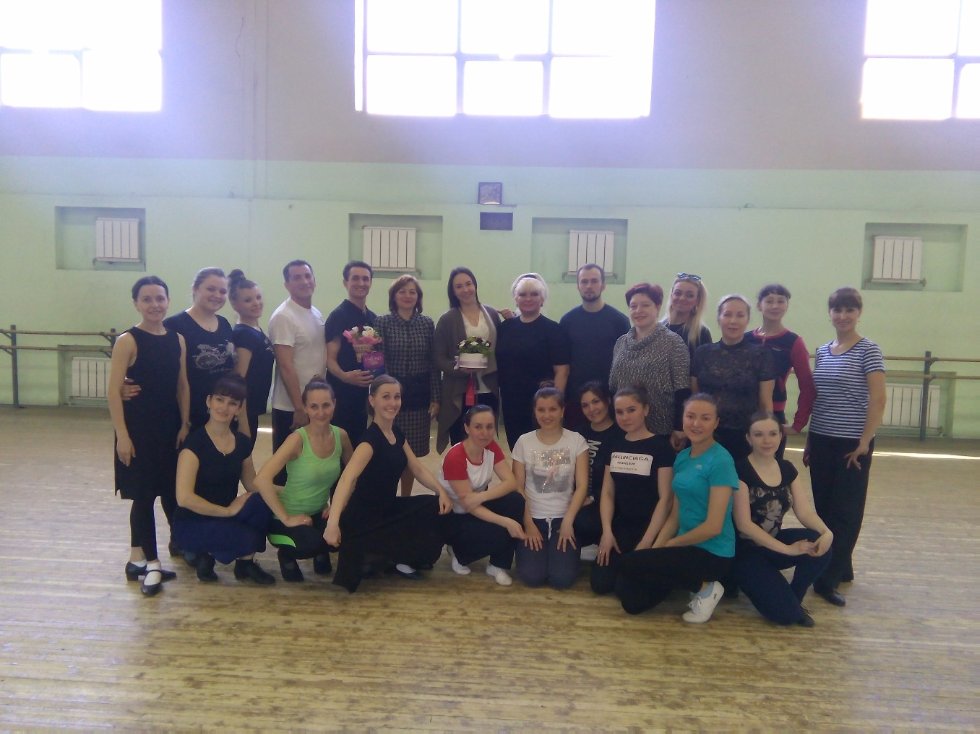 �� ���� ���� ��. ���� �������� ���������� ����� ��������� ������������ ��� �������������� ���������� ������� ��������������� ����������� �� �����������