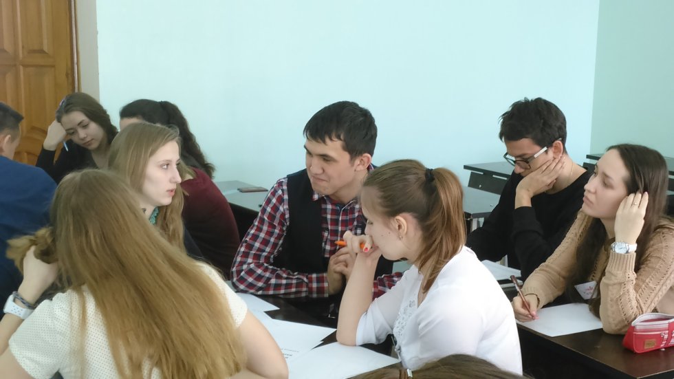 ����� ��������������� ��������� �� �������������� 2015