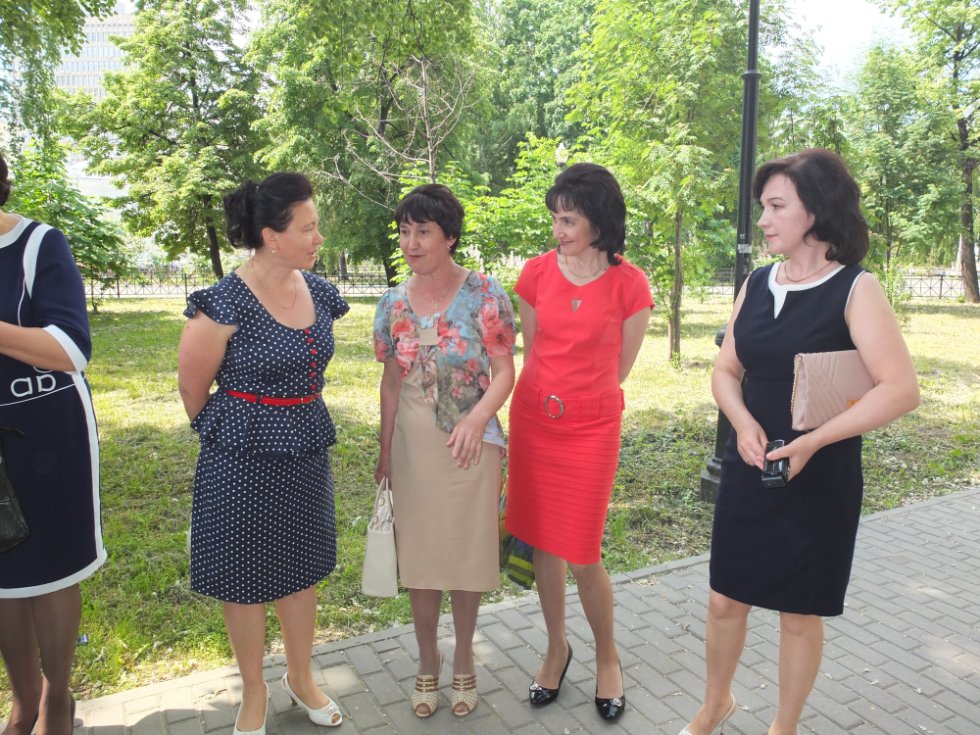 ���������� �������� ������ '��� ������' - 35!