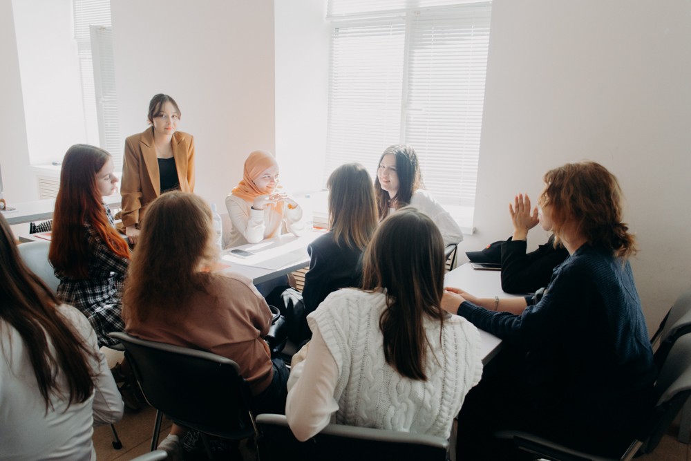 Лингвошкола прошла ИМО Лингвошкола прошла ИМО