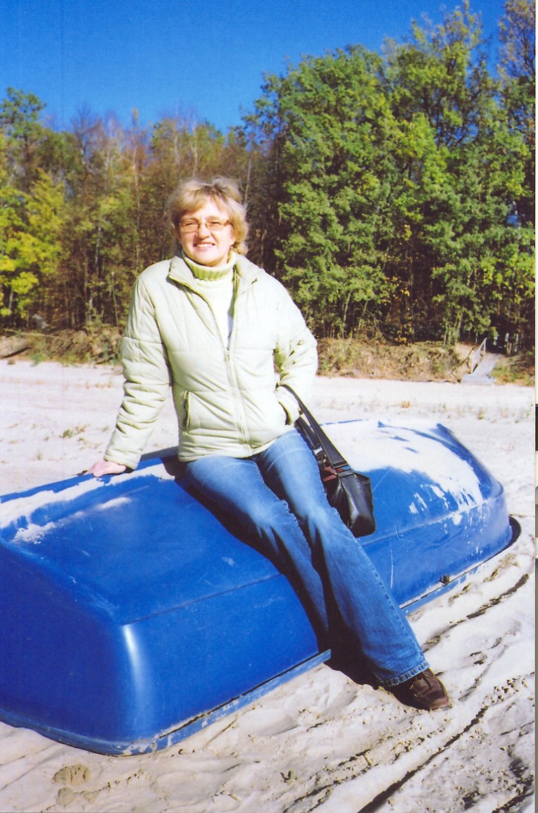 ������� ������: '����, ��� ������, � ������� �� �������������� �� �����������'