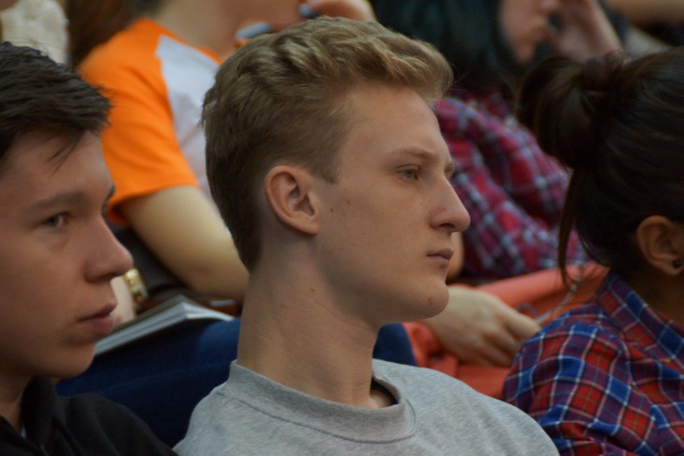 ����� ������� ����� �ө��� �ә��ә� �����ә�