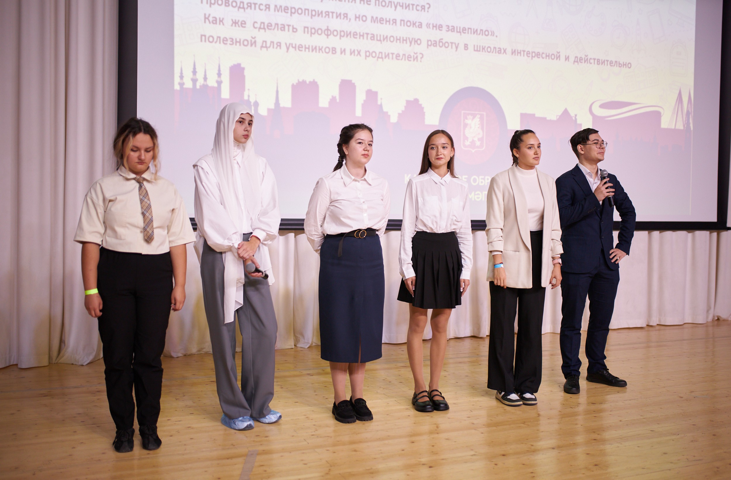 �������������� ����� ���������� ,�������������� ����� ����������