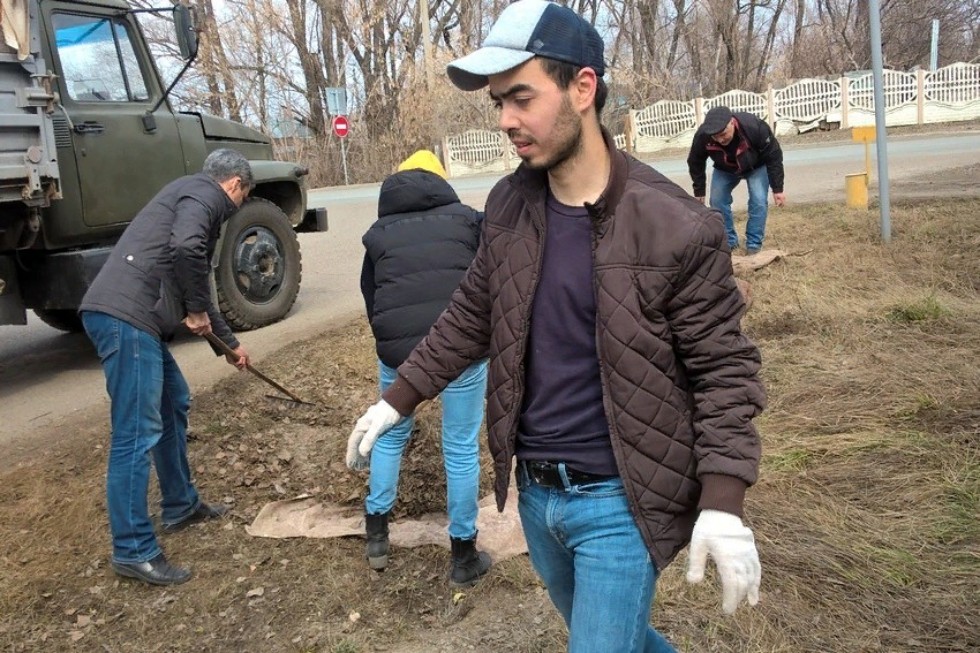 ��� ����� �������� �����������