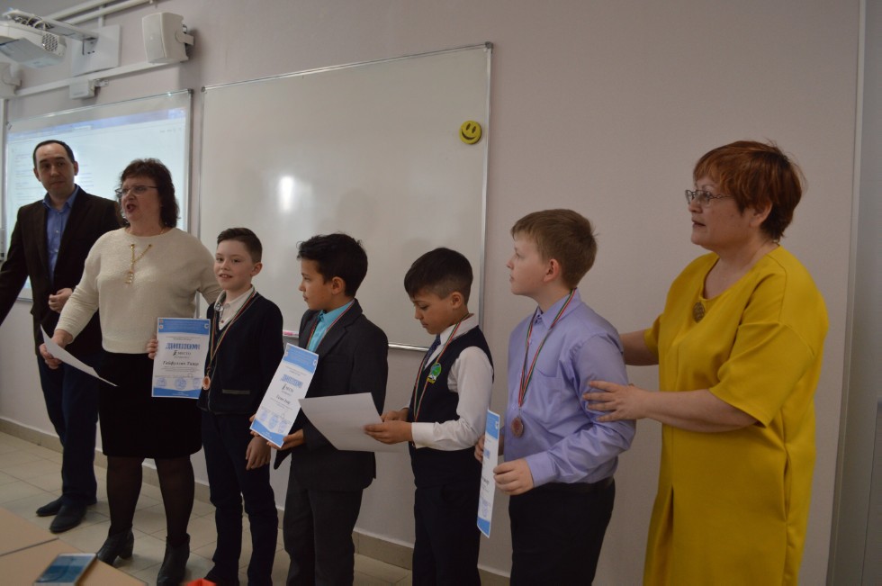 ����� ��������� ���� ������������� 