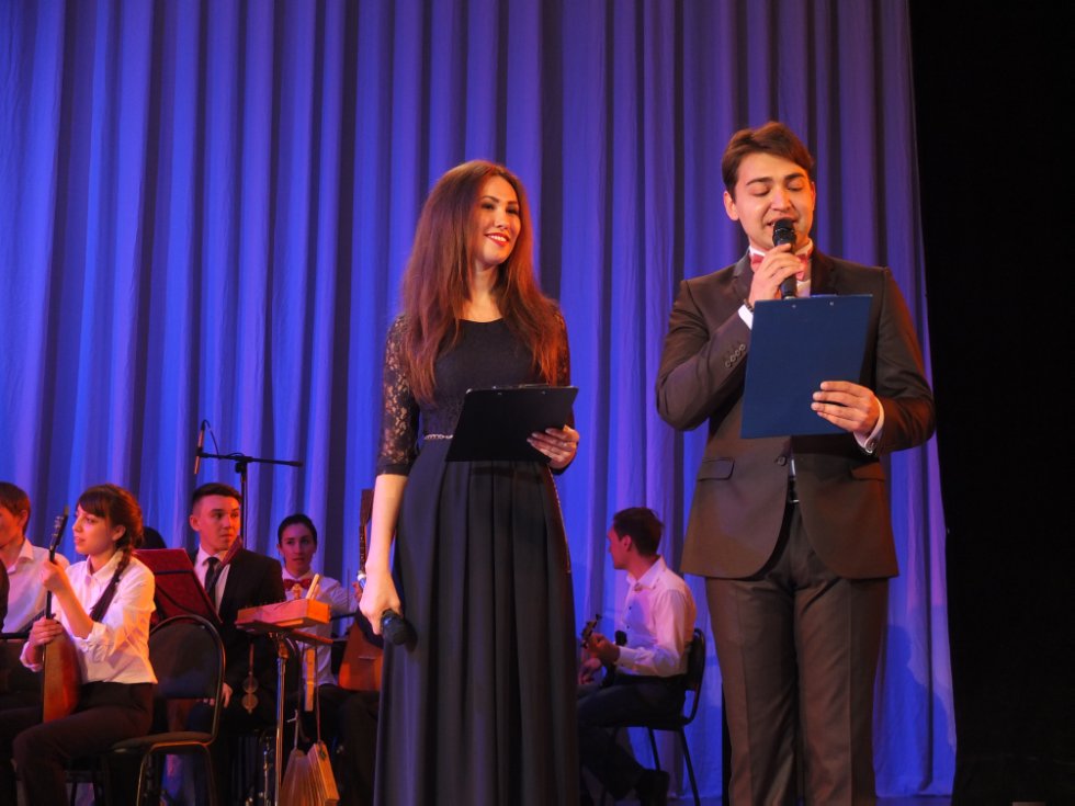 ���������� '�������� ��������' ������� ��������� ������� ���