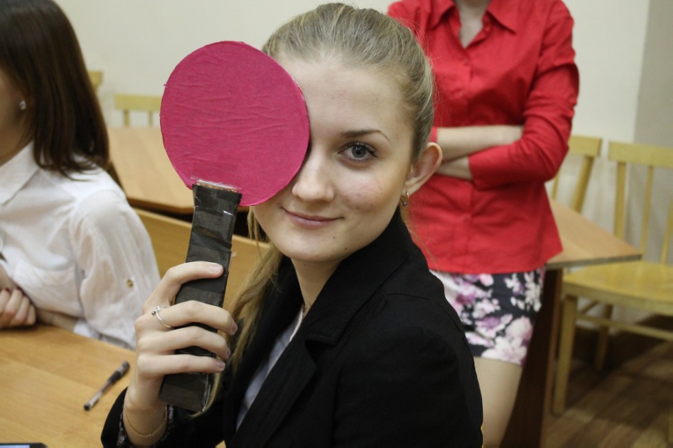 ����� �����