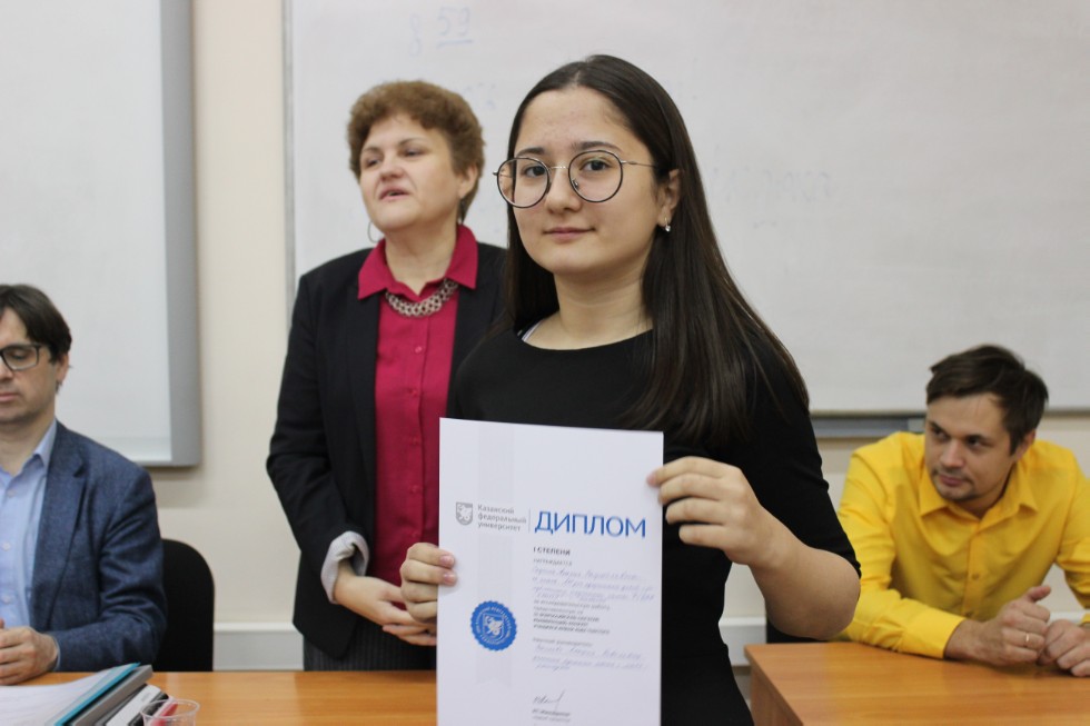 213 �����������