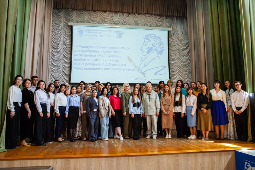 ������ - ���� ��! ������ ������� ������!